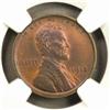 Image 1 : 1913 Lincoln Cent PR64 RB (NGC)