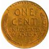 Image 2 : 1916 Lincoln Cent PR64 RB (PCGS)