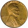 Image 1 : 1924-S Lincoln Cent MS-64 RD (PCGS)