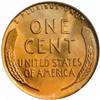 Image 2 : 1946-D Lincoln Cent MS-67 RD (PCGS)