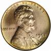 Image 1 : 1952-D Lincoln Cent MS-67 RD (PCGS)