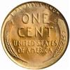 Image 2 : 1957-D Lincoln Cent MS-67 RD (PCGS)