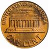 Image 2 : 1971 Lincoln Cent MS-67 RD (PCGS)