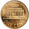Image 2 : 2004 Lincoln Cent MS-69 RD (PCGS)