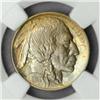 Image 1 : 1913 Buffalo Nickel Type I MS-67 (NGC)