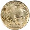 Image 2 : 1913 Buffalo Nickel Type I MS-66 (PCGS)