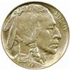 Image 1 : 1913-S Buffalo Nickel Type I MS-67 (PCGS)