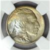 Image 1 : 1913-S Buffalo Nickel Type I MS-65 (NGC)