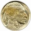 Image 1 : 1913-D Buffalo Nickel Type II MS-66 (PCGS)