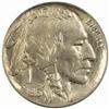 Image 1 : 1913-S Buffalo Nickel Type II MS-66 (PCGS)