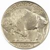 Image 2 : 1913-S Buffalo Nickel Type II MS-66 (PCGS)