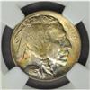 Image 1 : 1913-S Buffalo Nickel Type II MS-65 (NGC)