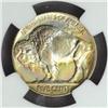 Image 2 : 1913-S Buffalo Nickel Type II MS-65 (NGC)