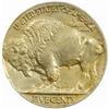 Image 2 : 1914 Buffalo Nickel PR65 (PCGS)