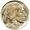 Image 1 : 1915 Buffalo Nickel MS-67 (PCGS)