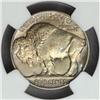 Image 2 : 1915 Buffalo Nickel MS-67 (NGC)