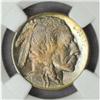 Image 1 : 1915-S Buffalo Nickel MS-66 (NGC)