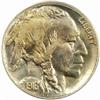 Image 1 : 1916 Buffalo Nickel PR64 (PCGS)