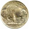 Image 2 : 1916 Buffalo Nickel PR64 (PCGS)