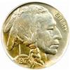 Image 1 : 1917 Buffalo Nickel MS-66 (PCGS)
