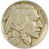 Image 1 : 1918/7-D Buffalo Nickel FS-0165 VG-8 (PCGS)