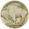 Image 2 : 1918/7-D Buffalo Nickel FS-0165 VG-8 (PCGS)