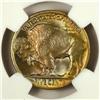 Image 2 : 1920-D Buffalo Nickel MS-67 * (NGC)