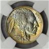 Image 1 : 1924 Buffalo Nickel MS-67 * (NGC)