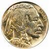 Image 2 : 1924 Buffalo Nickel MS-66 (PCGS)