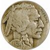 Image 1 : 1924-S Buffalo Nickel VF-25 (PCGS)