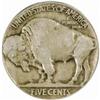 Image 2 : 1924-S Buffalo Nickel VF-25 (PCGS)