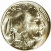 Image 1 : 1925 Buffalo Nickel MS-66 (PCGS)