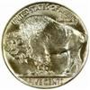 Image 2 : 1925 Buffalo Nickel MS-66 (PCGS)