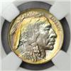 Image 1 : 1926 Buffalo Nickel MS-67 * (NGC)