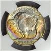 Image 2 : 1926 Buffalo Nickel MS-67 * (NGC)