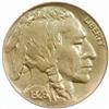 Image 1 : 1926-D Buffalo Nickel MS-64 (PCGS)