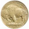 Image 2 : 1926-D Buffalo Nickel MS-64 (PCGS)