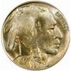 Image 1 : 1927 Buffalo Nickel MS-66 (PCGS)