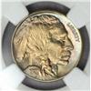 Image 1 : 1927-D Buffalo Nickel MS-66 (NGC)