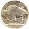 Image 2 : 1927-D Buffalo Nickel MS-65 (PCGS) OGH