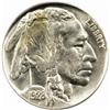 Image 1 : 1928 Buffalo Nickel MS-66 (PCGS)