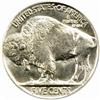 Image 2 : 1928 Buffalo Nickel MS-66 (PCGS)