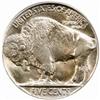 Image 2 : 1929 Buffalo Nickel MS-66 (PCGS)