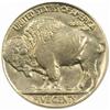 Image 2 : 1929 Buffalo Nickel MS-66 (PCGS)