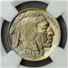 Image 1 : 1929 Buffalo Nickel MS-64 (NGC)