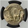Image 2 : 1929 Buffalo Nickel MS-64 (NGC)
