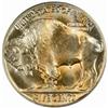 Image 2 : 1930 Buffalo Nickel MS-66 (PCGS) OGH