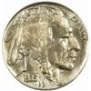 Image 1 : 1935 Buffalo Nickel MS-67 (PCGS)