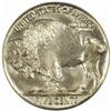 Image 2 : 1935 Buffalo Nickel MS-67 (PCGS)