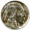Image 1 : 1936 Buffalo Nickel Type I, Satin PR67 (PCGS) CAC